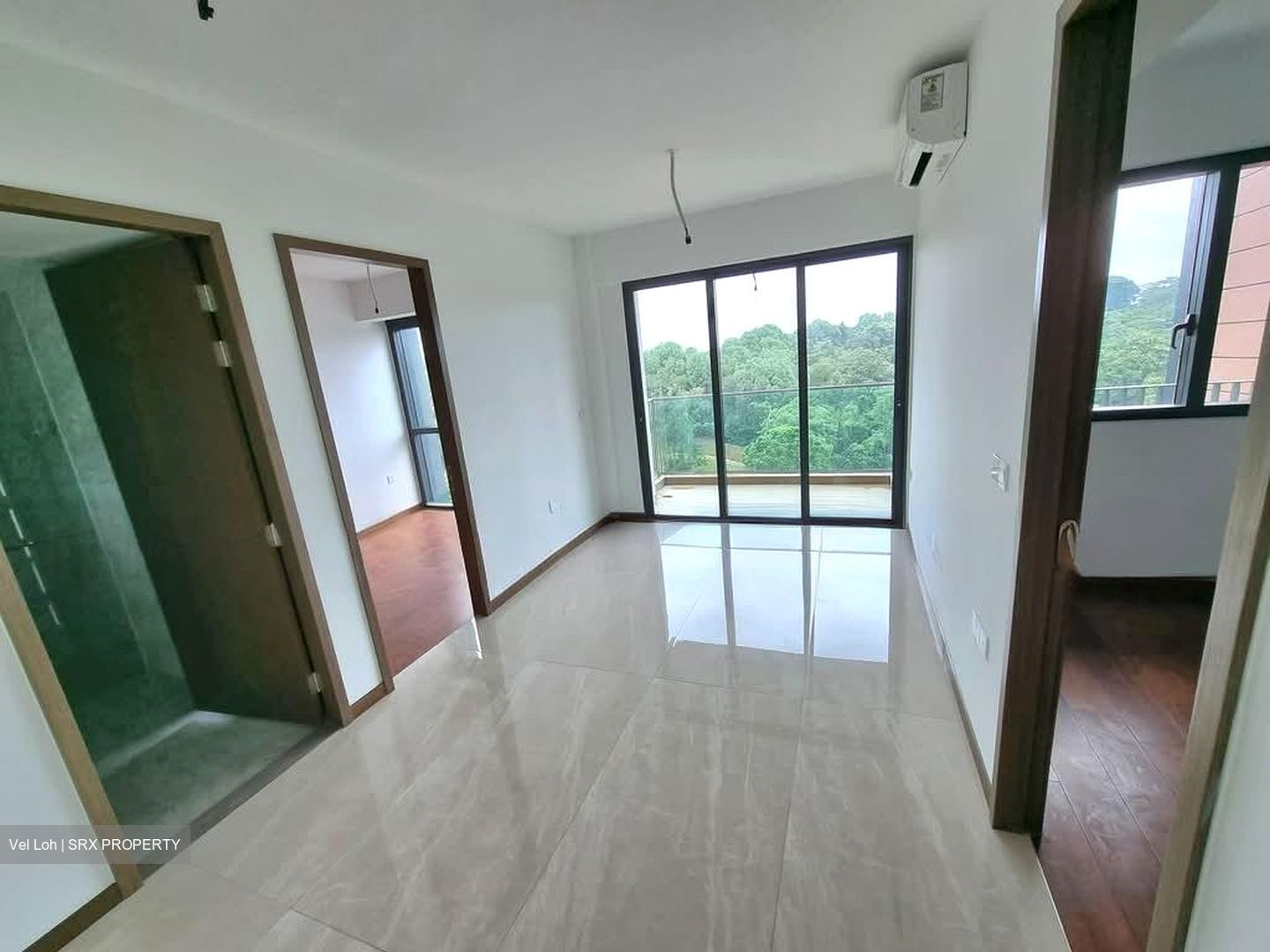 Normanton Park (D5), Apartment #568410621
